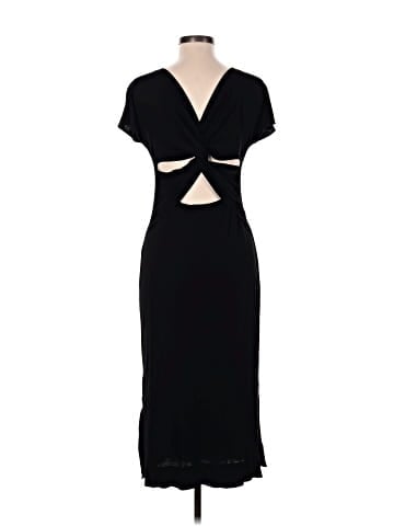 Theory Casual Dress (view 2)