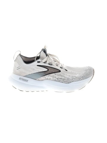 Brooks Sneakers (view 1)