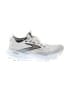 Brooks Gray Sneakers Size 7 1/2 - photo 1