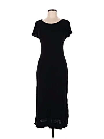 Theory Casual Dress (view 1)