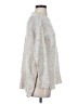 Divided by H&M Silver Pullover Sweater Size XS - photo 4