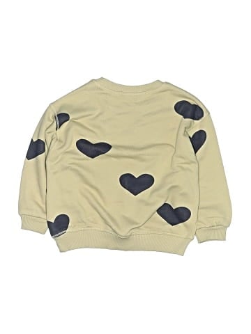 Zara Sweatshirt (view 2)