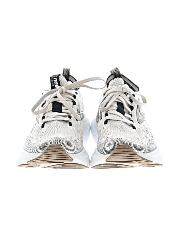 Brooks Sneakers (view 2)