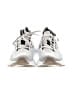 Brooks Gray Sneakers Size 7 1/2 - photo 2