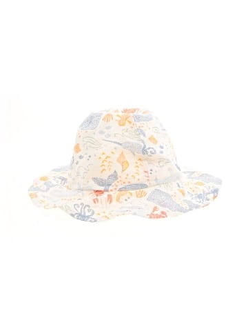 Carter's Bucket Hat (view 1)