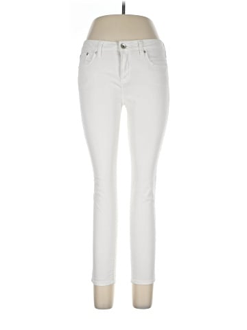 Stylus Jeans (view 1)