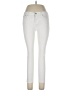Stylus Ivory Jeans Size 30 waist - photo 1