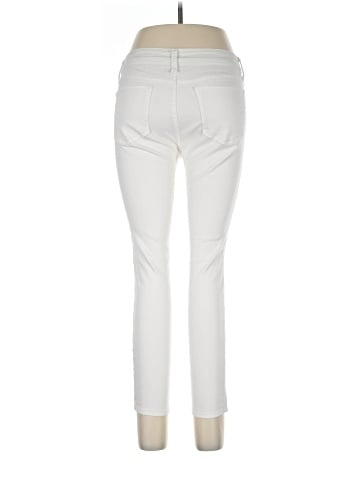 Stylus Jeans (view 2)