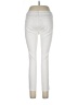 Stylus Ivory Jeans Size 30 waist - photo 2