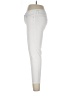 Stylus Ivory Jeans Size 30 waist - photo 5
