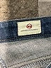 Adriano Goldschmied Stars Blue Jeans Size 25R - photo 7