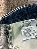 Adriano Goldschmied Stars Blue Jeans Size 25R - photo 8