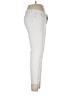 Stylus Ivory Jeans Size 30 waist - photo 4