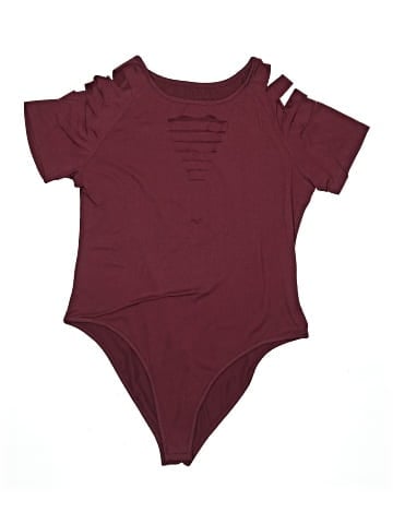 Unbranded Bodysuit (view 1)