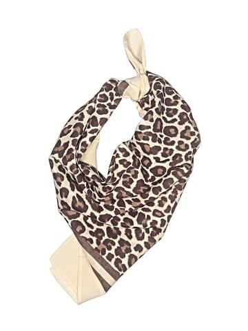 Sézane Scarf (view 1)