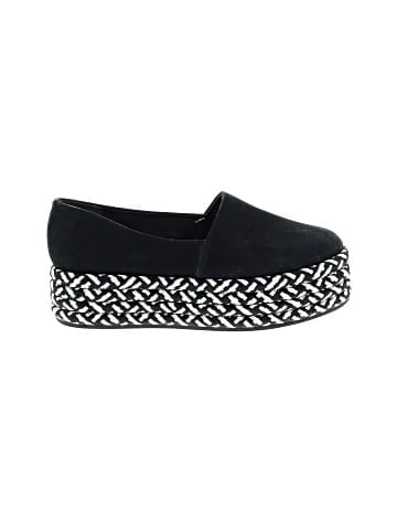 ALLSAINTS Wedges (view 1)