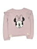Disney Pink Sweatshirt Size 6X - photo 1