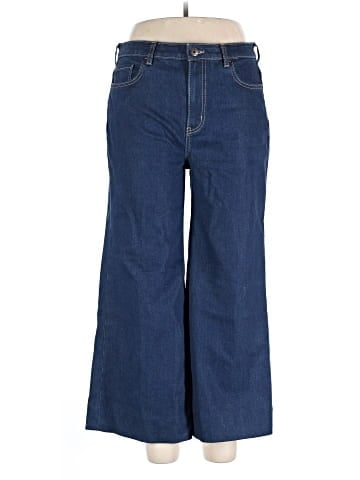 Johnny Was Jeans (view 1)