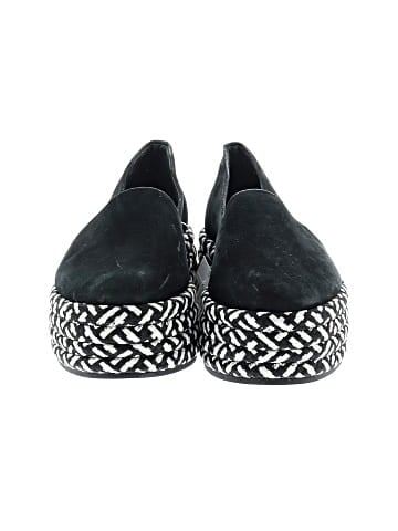ALLSAINTS Wedges (view 2)