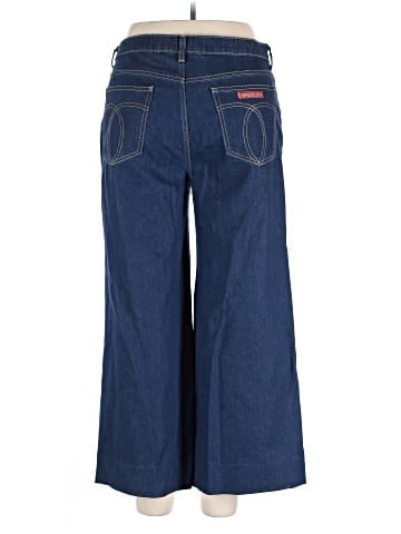 Johnny Was Jeans (view 2)