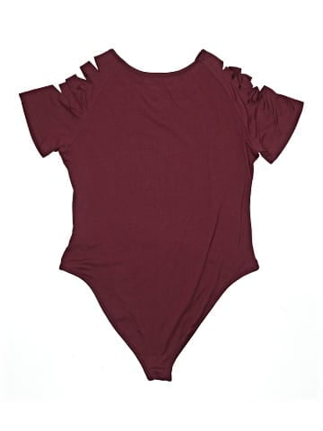 Unbranded Bodysuit (view 2)