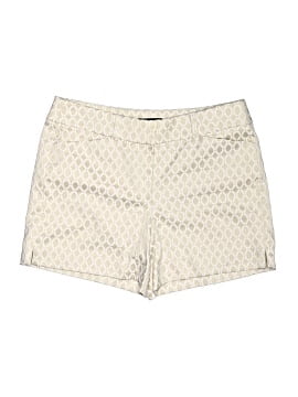 White House Black Market Shorts