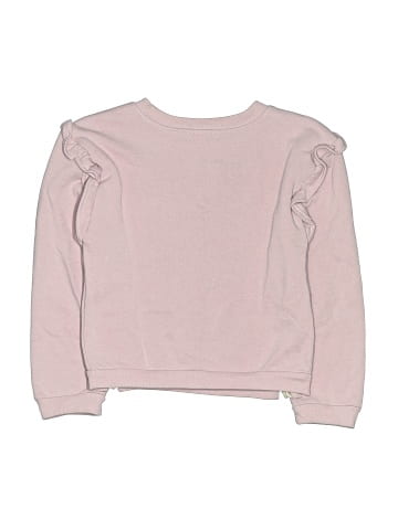 Disney Sweatshirt (view 2)