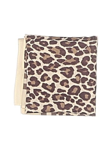 Sézane Scarf (view 2)