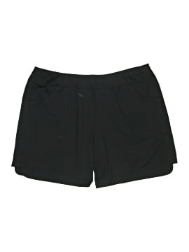 Lands' End Athletic Shorts