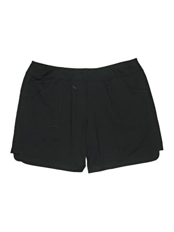 Lands' End Athletic Shorts (view 1)