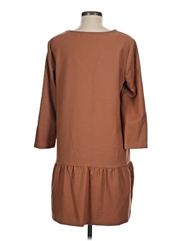 Hatch Casual Dress (view 2)