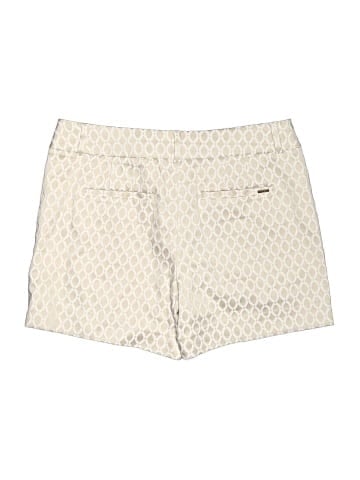 White House Black Market Shorts (view 2)