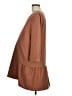 Hatch Brown Casual Dress Size Med Maternity (2) - photo 5