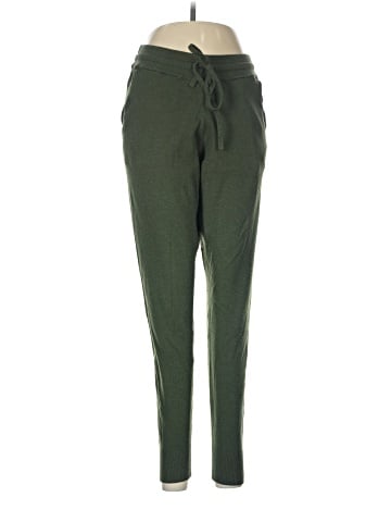 Joe Fresh Casual Pants (view 1)