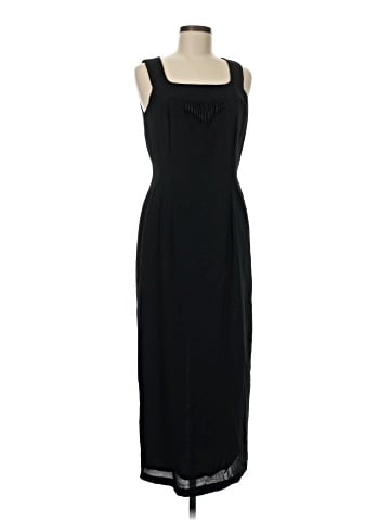 Carole Little Cocktail Dress (view 1)
