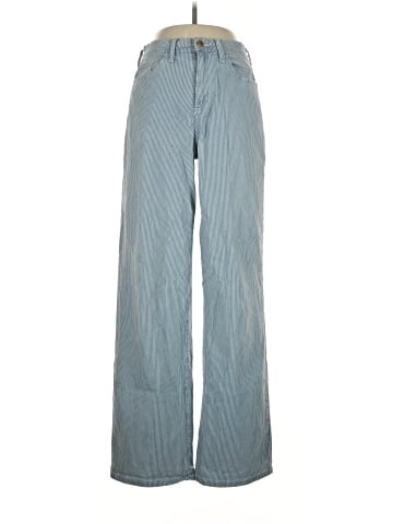 Universal Thread Jeans (view 1)