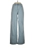 Universal Thread Blue Jeans Size 4 - photo 1