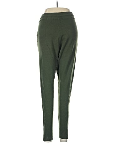 Joe Fresh Casual Pants (view 2)