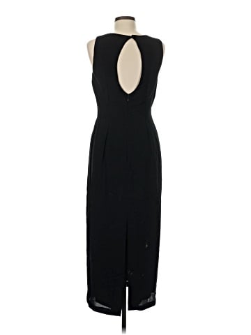 Carole Little Cocktail Dress (view 2)