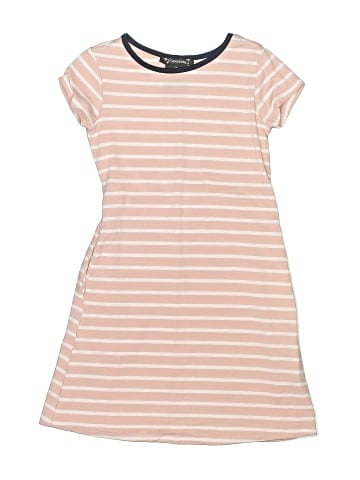 Xtraordinary Dress (view 1)