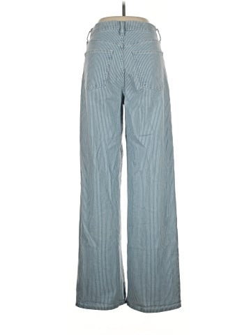 Universal Thread Jeans (view 2)
