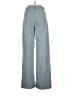 Universal Thread Blue Jeans Size 4 - photo 2