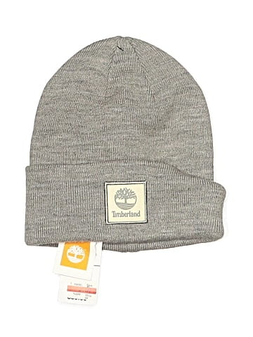 Timberland Beanie (view 1)