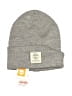 Timberland 100% Acrylic Gray Beanie One size - photo 1