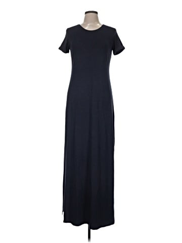 Theory Casual Dress (view 1)