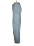 Universal Thread Blue Jeans Size 4 - photo 5