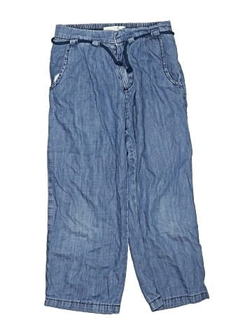 Zara Kids Jeans (view 1)