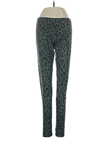 Mossimo Supply Co. Active Pants (view 1)