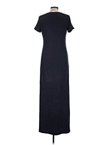 Theory Casual Dress (view 2)