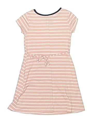 Xtraordinary Dress (view 2)